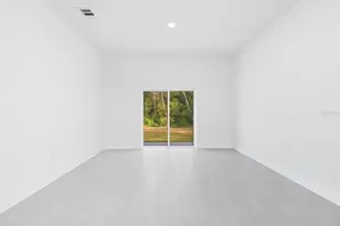 3997 SW Shorewood Dr, Dunnellon, FL 34431 - Photo 20