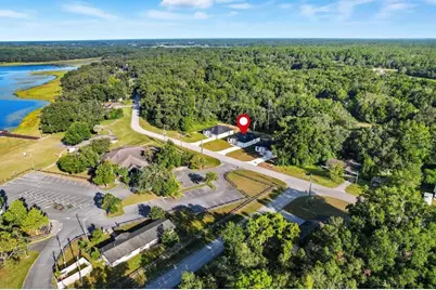 3997 SW Shorewood Dr, Dunnellon, FL 34431 - Photo 6