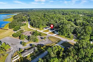 3997 SW Shorewood Dr, Dunnellon, FL 34431 - Photo 6