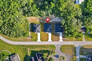 3997 SW Shorewood Dr, Dunnellon, FL 34431 - Photo 8