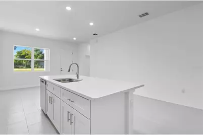 3997 SW Shorewood Dr, Dunnellon, FL 34431 - Photo 14