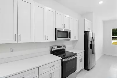 3997 SW Shorewood Dr, Dunnellon, FL 34431 - Photo 18