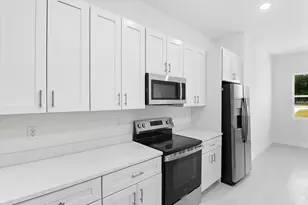 3997 SW Shorewood Dr, Dunnellon, FL 34431 - Photo 18