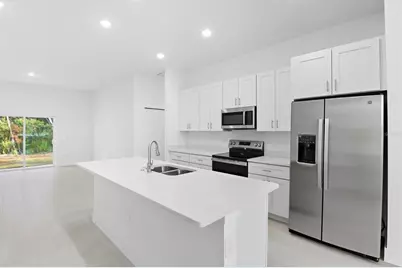 3997 SW Shorewood Dr, Dunnellon, FL 34431 - Photo 16