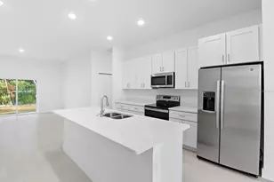 3997 SW Shorewood Dr, Dunnellon, FL 34431 - Photo 16