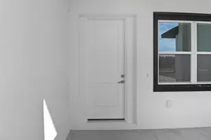 3997 SW Shorewood Dr, Dunnellon, FL 34431 - Photo 10