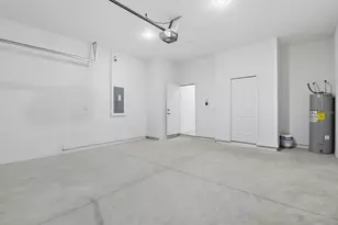 3997 SW Shorewood Dr, Dunnellon, FL 34431 - Photo 38