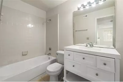 1043 S Hiawassee Road #3117, Orlando, FL 32835 - Photo 10