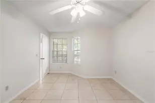 1043 S Hiawassee Rd, Orlando, FL 32835 - Photo 6