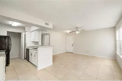 1043 S Hiawassee Road #3117, Orlando, FL 32835 - Photo 2
