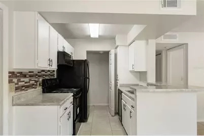 1043 S Hiawassee Road #3117, Orlando, FL 32835 - Photo 4