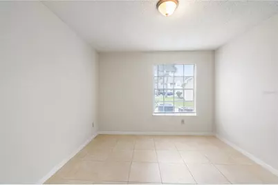 1043 S Hiawassee Road #3117, Orlando, FL 32835 - Photo 8