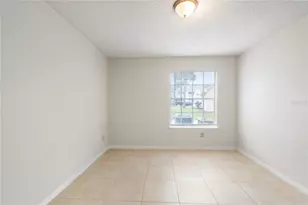 1043 S Hiawassee Rd, Orlando, FL 32835 - Photo 8