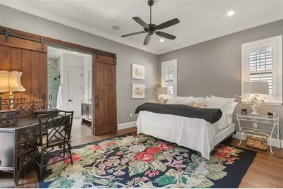 1206 W Harvard Street, Orlando, FL 32804 - Photo 22