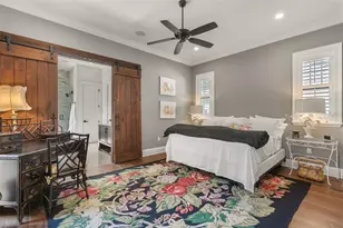 1206 W Harvard St, Orlando, FL 32804 - Photo 22