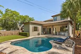 1206 W Harvard St, Orlando, FL 32804 - Photo 4