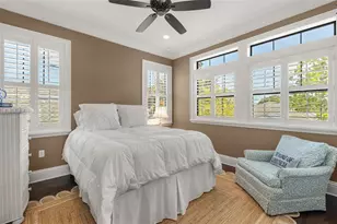 1206 W Harvard St, Orlando, FL 32804 - Photo 30