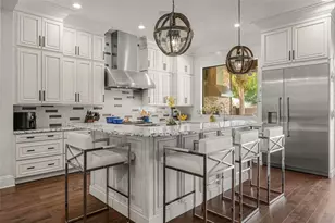 1206 W Harvard St, Orlando, FL 32804 - Photo 10