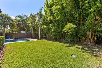 1206 W Harvard Street, Orlando, FL 32804 - Photo 50