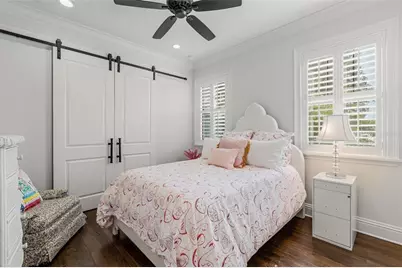 1206 W Harvard Street, Orlando, FL 32804 - Photo 38