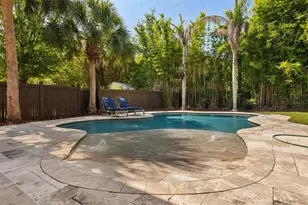 1206 W Harvard St, Orlando, FL 32804 - Photo 46