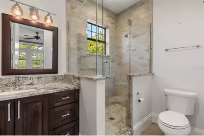 1206 W Harvard Street, Orlando, FL 32804 - Photo 32