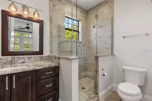1206 W Harvard St, Orlando, FL 32804 - Photo 32