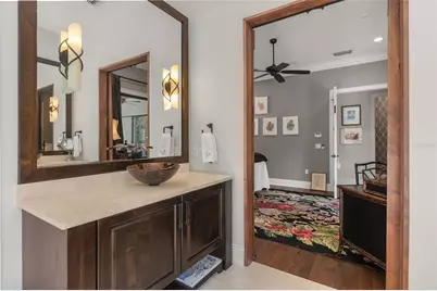 1206 W Harvard Street, Orlando, FL 32804 - Photo 26