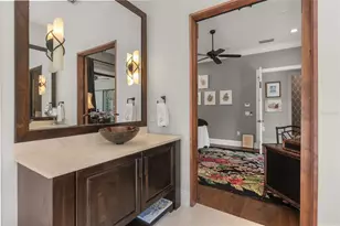 1206 W Harvard St, Orlando, FL 32804 - Photo 26