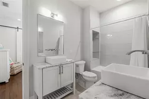 1206 W Harvard St, Orlando, FL 32804 - Photo 36