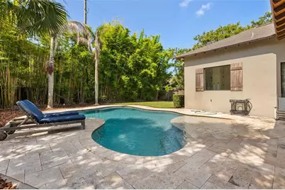 1206 W Harvard Street, Orlando, FL 32804 - Photo 48