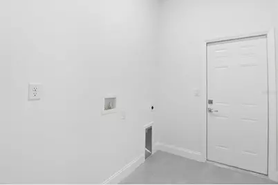 3993 SW Shorewood Dr, Dunnellon, FL 34431 - Photo 32