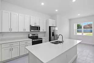 3993 SW Shorewood Dr, Dunnellon, FL 34431 - Photo 16