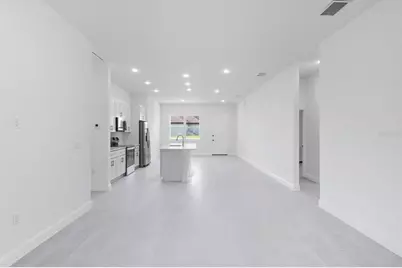 3993 SW Shorewood Dr, Dunnellon, FL 34431 - Photo 20