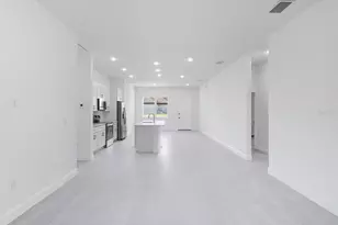 3993 SW Shorewood Dr, Dunnellon, FL 34431 - Photo 20