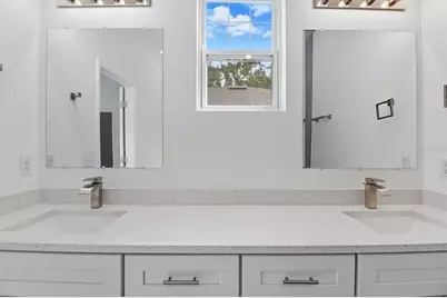 3993 SW Shorewood Dr, Dunnellon, FL 34431 - Photo 26