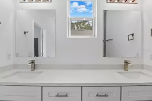 3993 SW Shorewood Dr, Dunnellon, FL 34431 - Photo 26