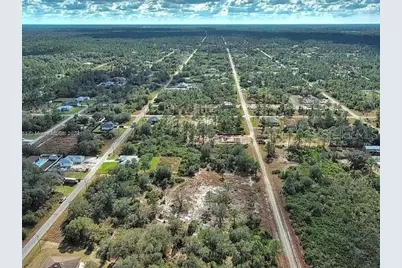 4701 Karen Avenue S, Lehigh Acres, FL 33976 - Photo 14