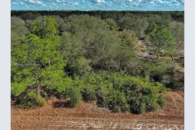 4701 Karen Avenue S, Lehigh Acres, FL 33976 - Photo 2