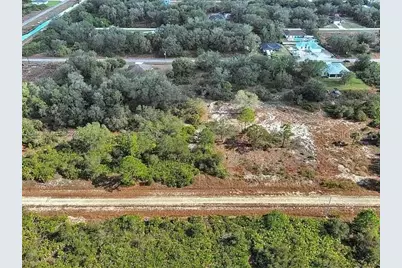 4701 Karen Avenue S, Lehigh Acres, FL 33976 - Photo 8