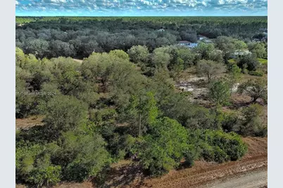 4701 Karen Avenue S, Lehigh Acres, FL 33976 - Photo 6