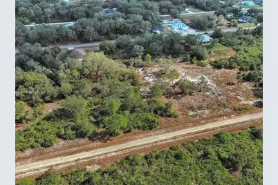 4701 Karen Avenue S, Lehigh Acres, FL 33976 - Photo 1