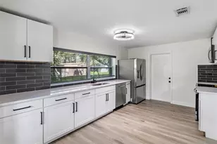 4250 Coquina Ave, Titusville, FL 32780 - Photo 6