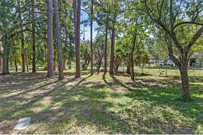 4250 Coquina Avenue, Titusville, FL 32780 - Photo 16