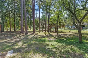 4250 Coquina Ave, Titusville, FL 32780 - Photo 16