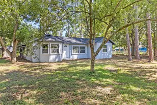 4250 Coquina Ave, Titusville, FL 32780 - Photo 2