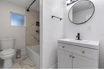 4250 Coquina Avenue, Titusville, FL 32780 - Photo 12