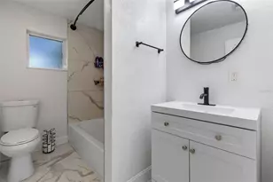 4250 Coquina Ave, Titusville, FL 32780 - Photo 12