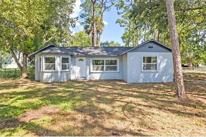 4250 Coquina Avenue, Titusville, FL 32780 - Photo 1