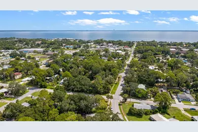 4250 Coquina Avenue, Titusville, FL 32780 - Photo 20